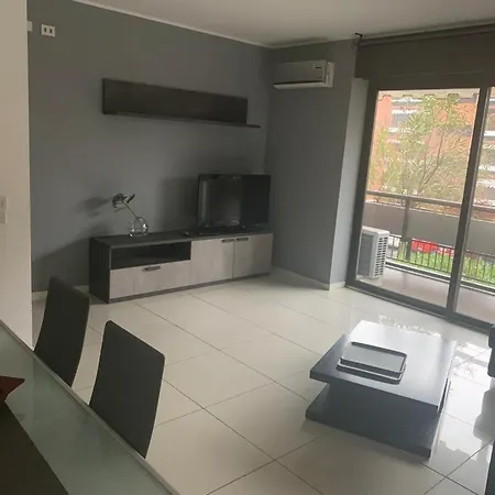 Milano 3 * Basiglio