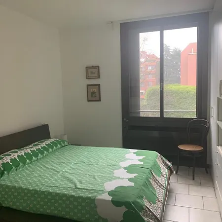 Milano 3